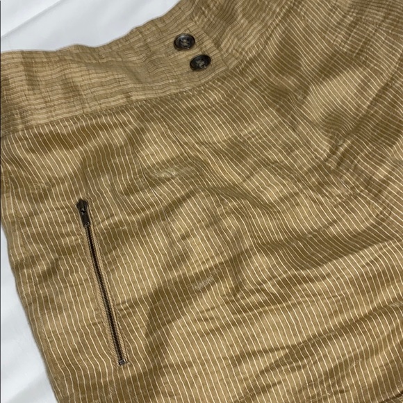 ULTRA HIGH WAISTED Plenty by TracyReese - Picture 4 of 6